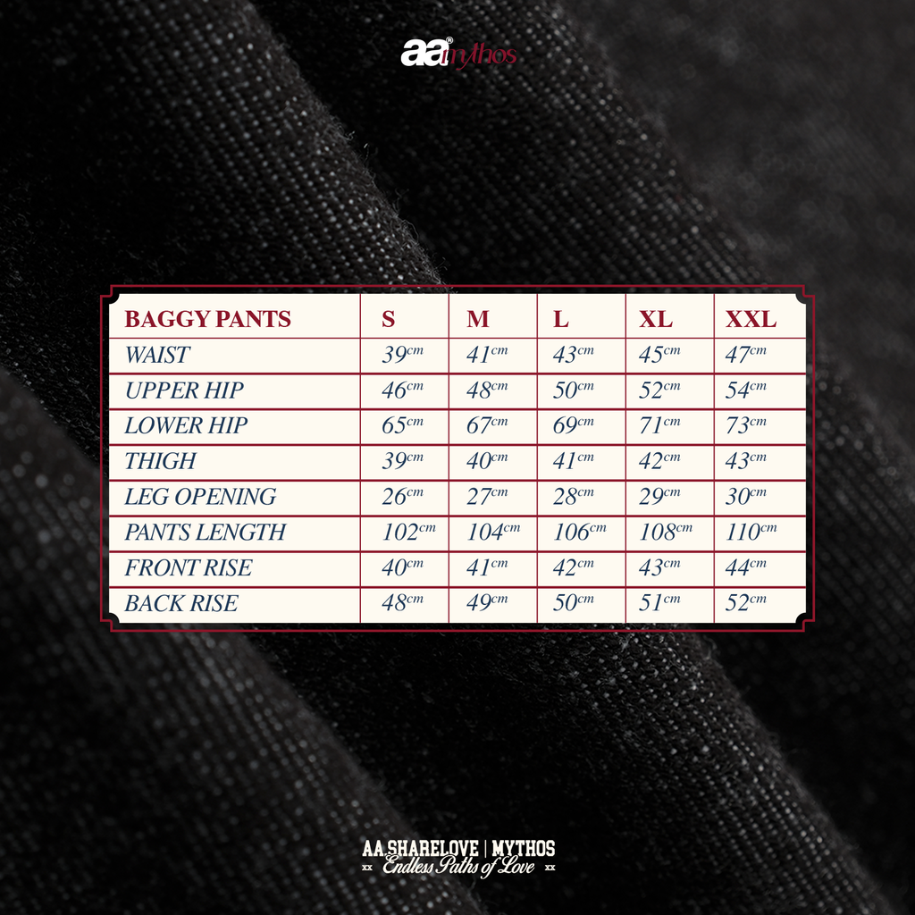 Size Chart (1)