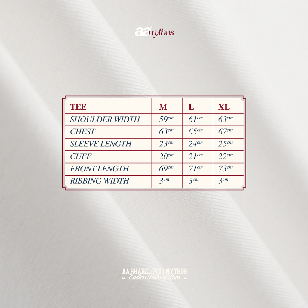 9 Size Chart (1)