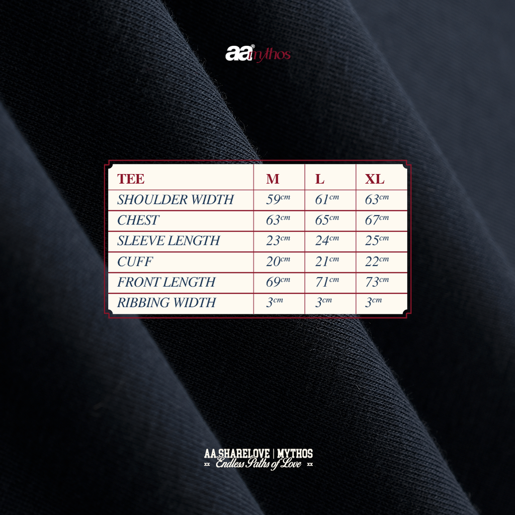 9 Size Chart (1)