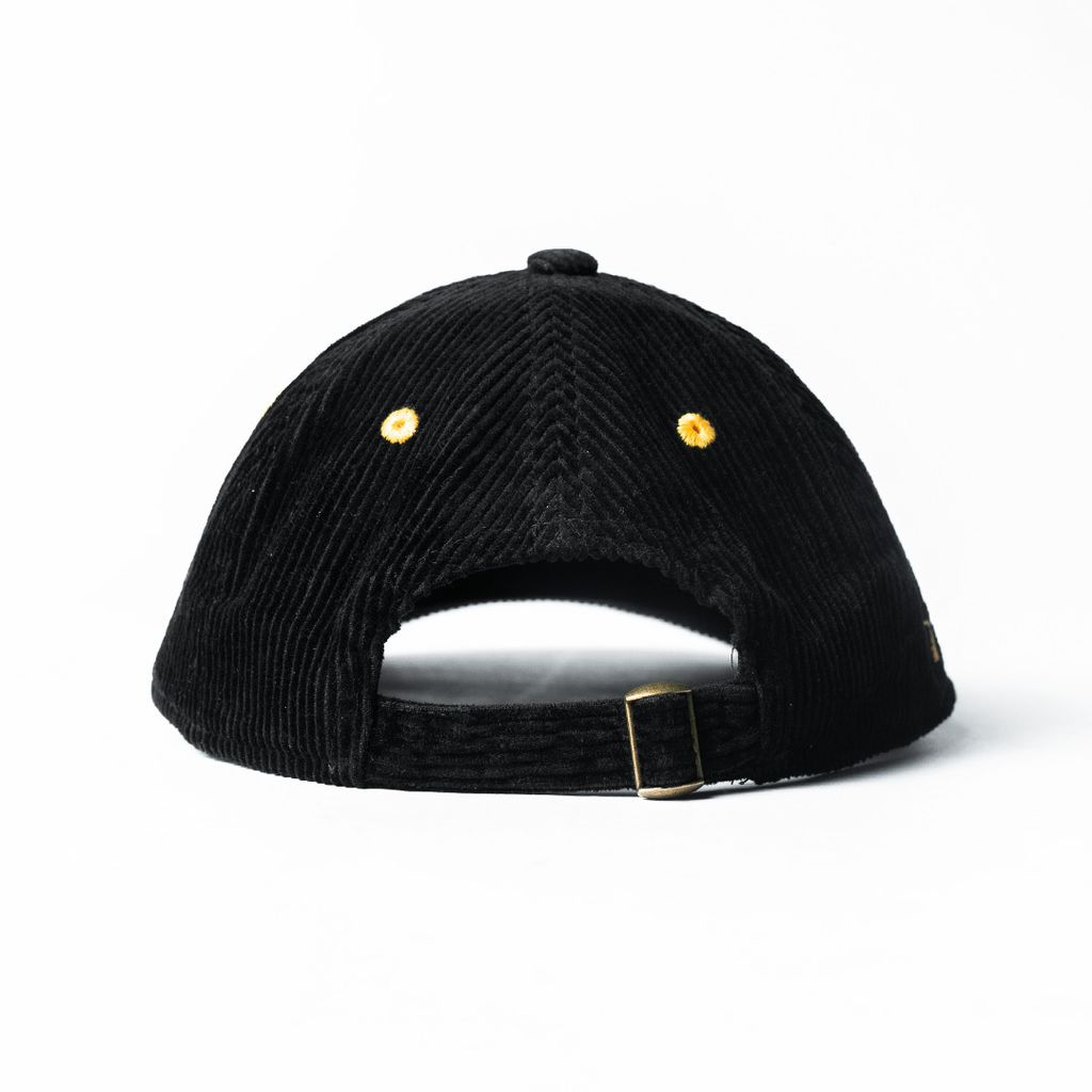mythos lion rope cap 4