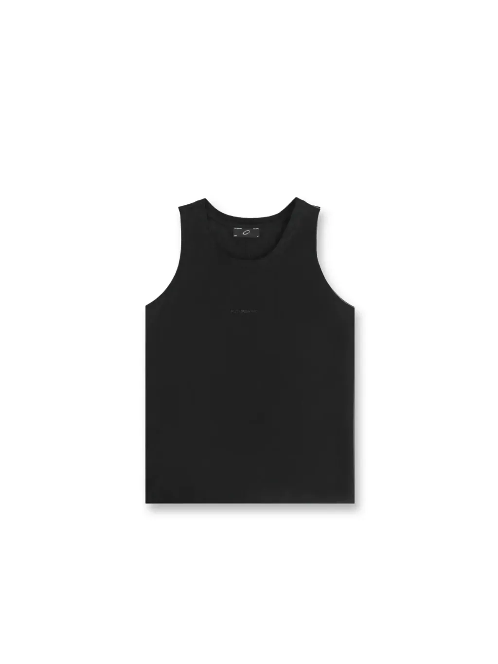 Structural_Tank_Top_1_be8f4f29-9154-4f6b-a2e2-305338492555