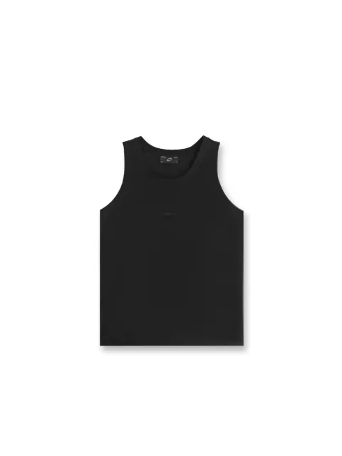 Structural_Tank_Top_1_be8f4f29-9154-4f6b-a2e2-305338492555