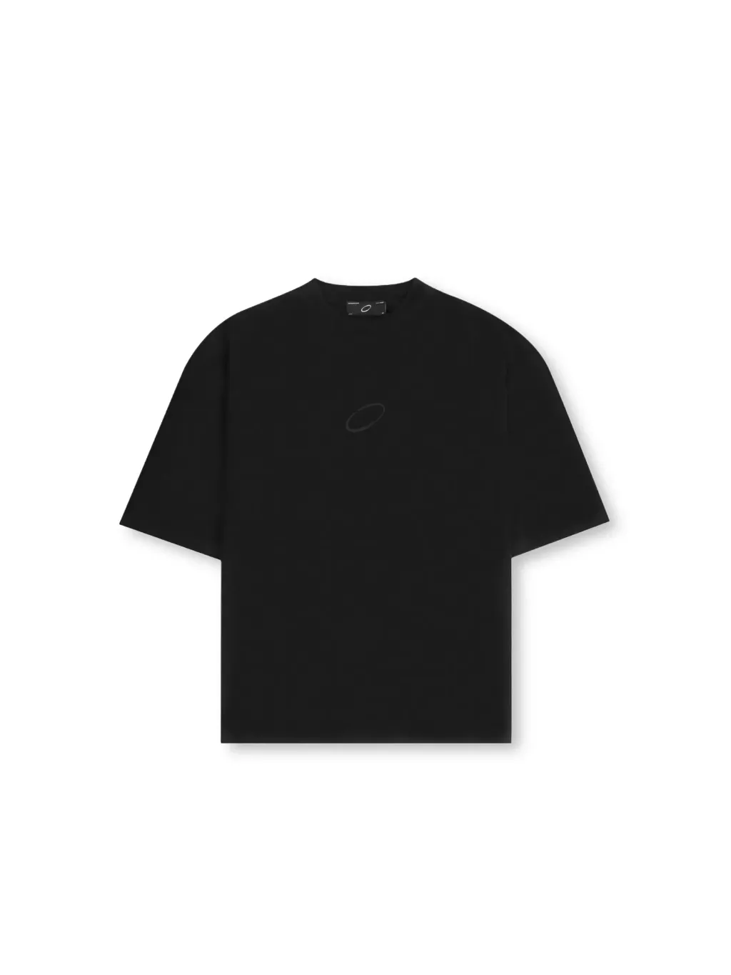 Structural_Seam_Tee_Black_1_304a97c8-e5d1-44a8-8f0c-f218bc204efd