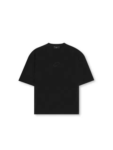 Structural_Seam_Tee_Black_1_304a97c8-e5d1-44a8-8f0c-f218bc204efd
