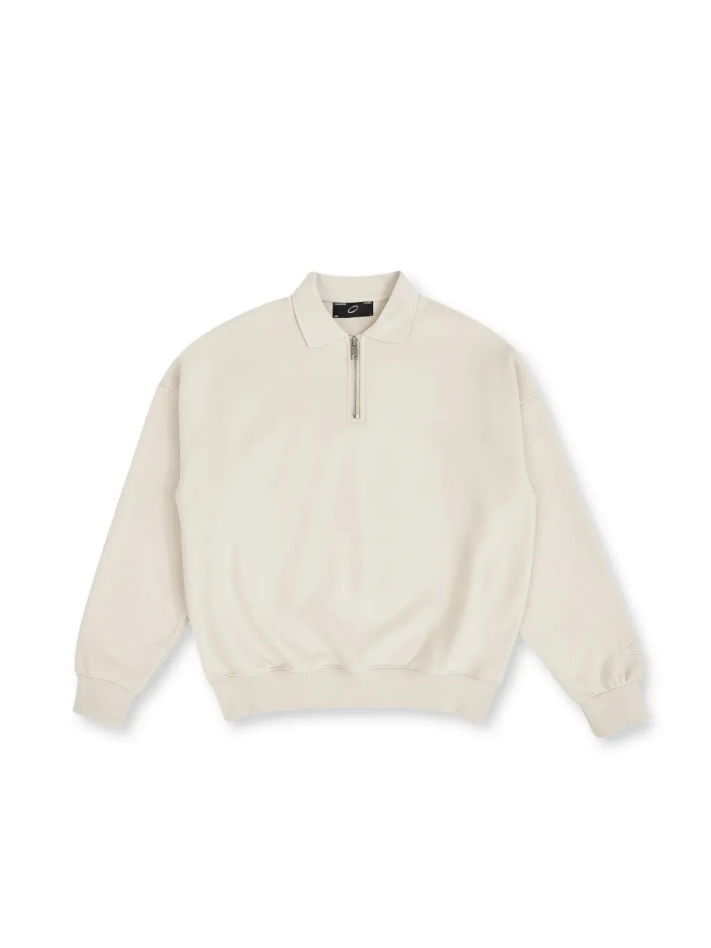 Structural_Quarter_Zip_Long_Sleeve_1_4fea6abd-f998-4adf-850b-17fbbabe536e