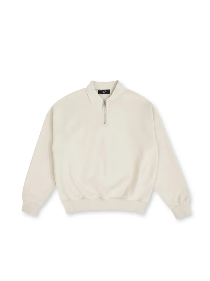 Structural_Quarter_Zip_Long_Sleeve_1_4fea6abd-f998-4adf-850b-17fbbabe536e