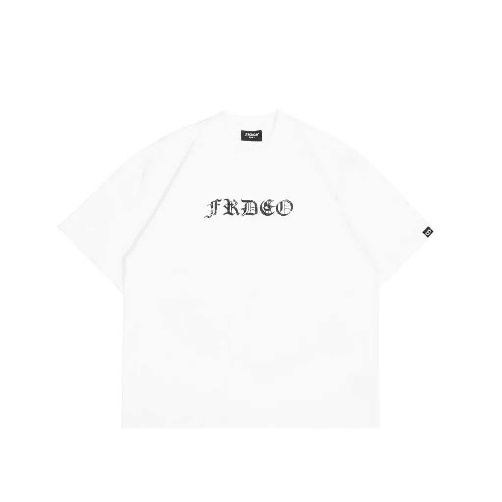 CA944631-891C-40B9-A218-4B33B375A0F5