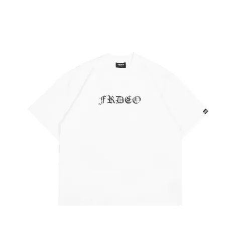 CA944631-891C-40B9-A218-4B33B375A0F5