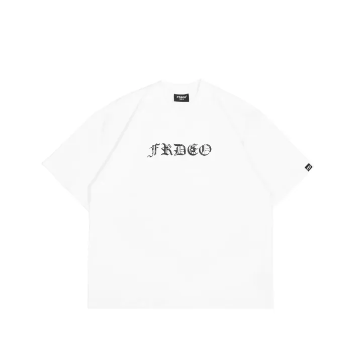 CA944631-891C-40B9-A218-4B33B375A0F5