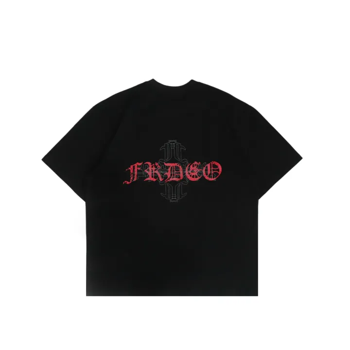 8188CD7D-AEA4-4D33-AE75-272F08BDFE20