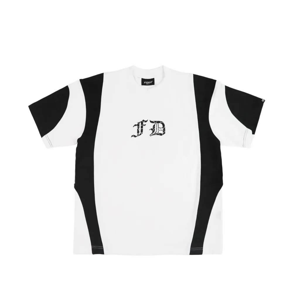 FCB9D465-A94F-446E-B471-98F496480CC7