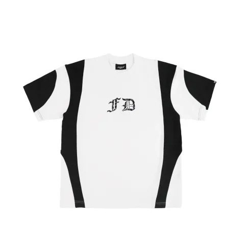FCB9D465-A94F-446E-B471-98F496480CC7