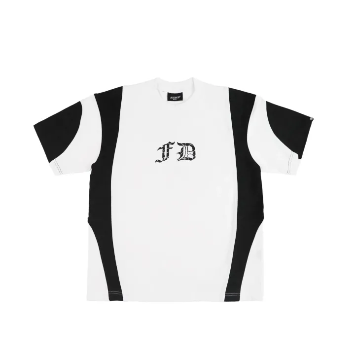 FCB9D465-A94F-446E-B471-98F496480CC7