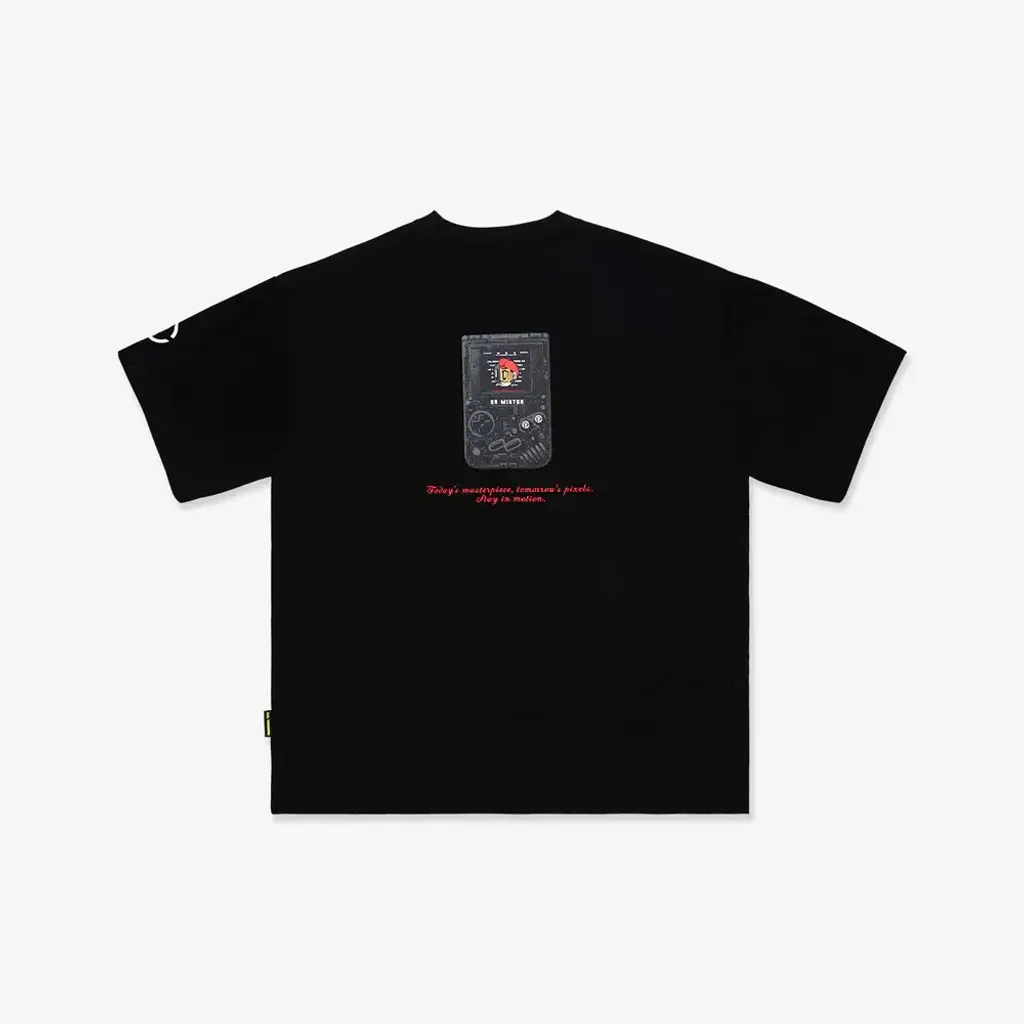 YFTDOT-BK-PP02