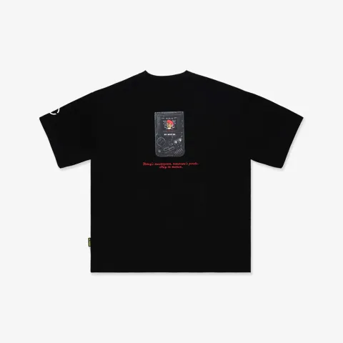 YFTDOT-BK-PP02
