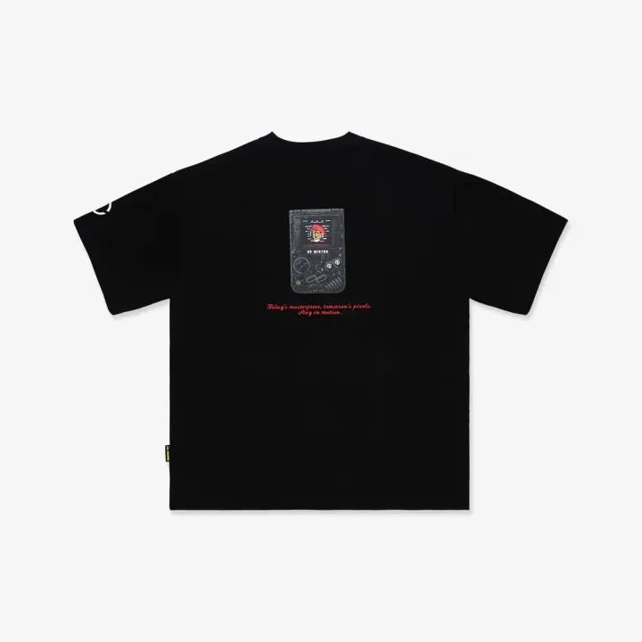 YFTDOT-BK-PP02