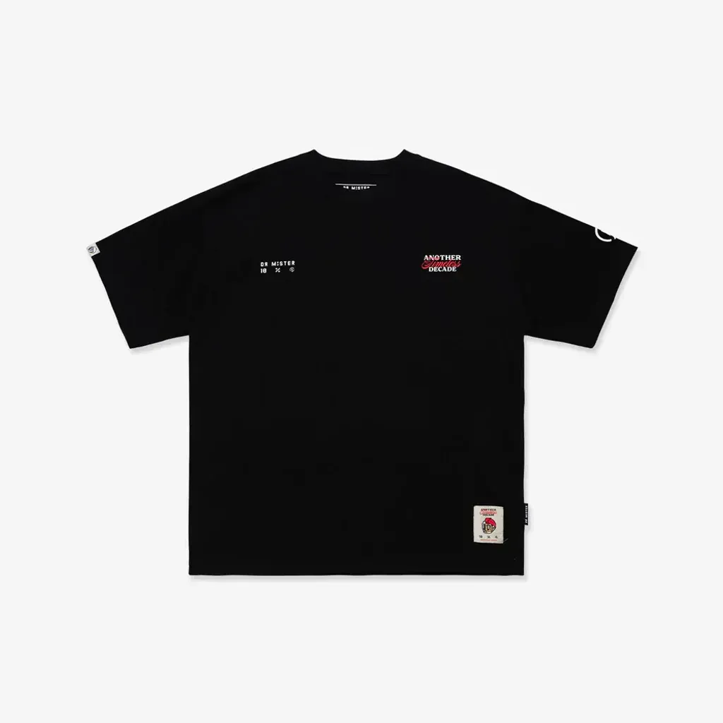 YFTDOT-BK-PP01