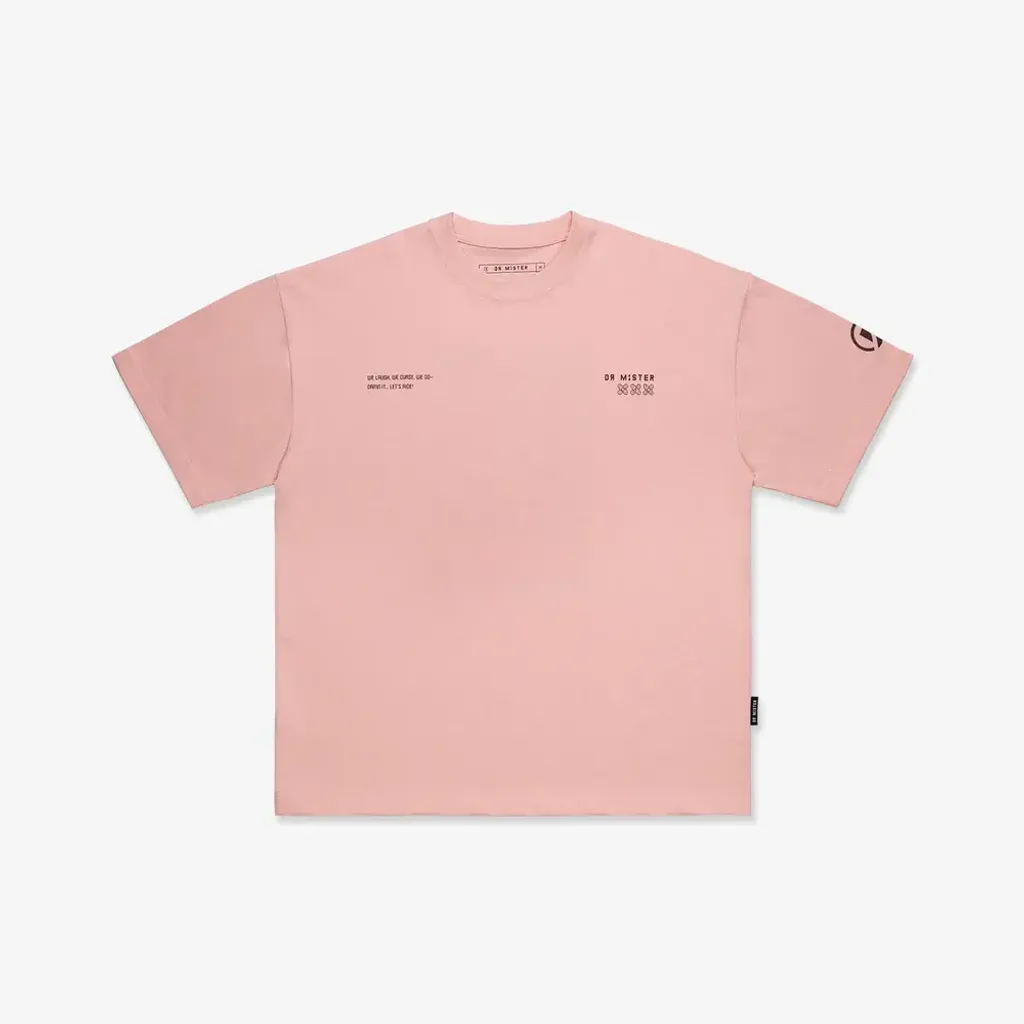 TOLDOT-PIN-PP01