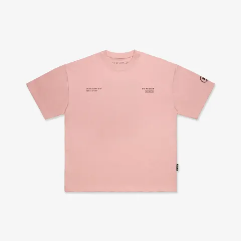 TOLDOT-PIN-PP01