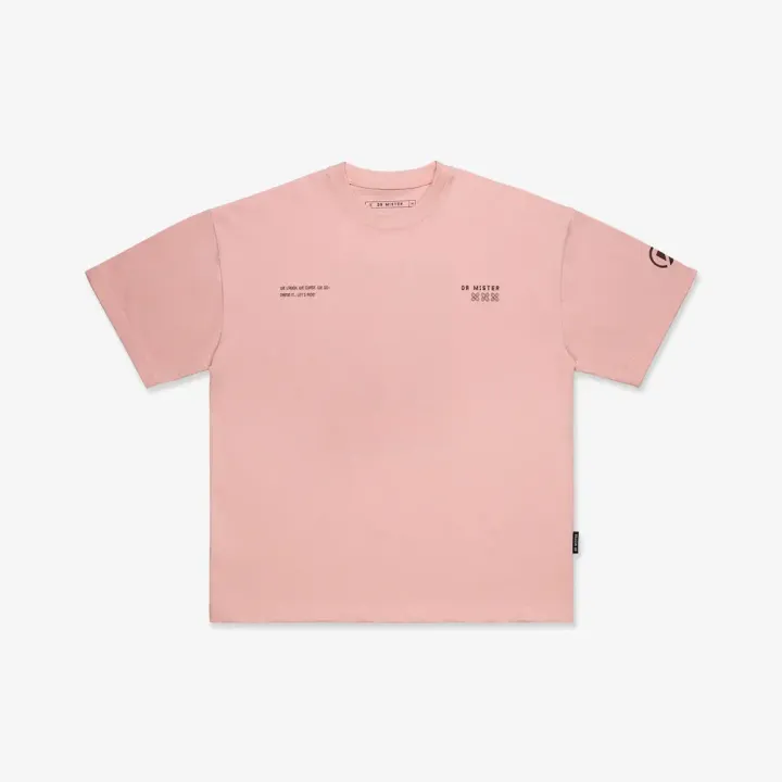 TOLDOT-PIN-PP01