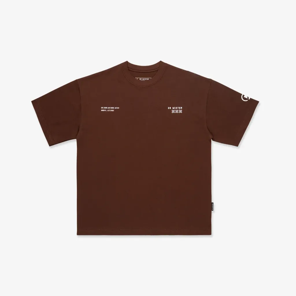 TOLDOT-BRO-PP01