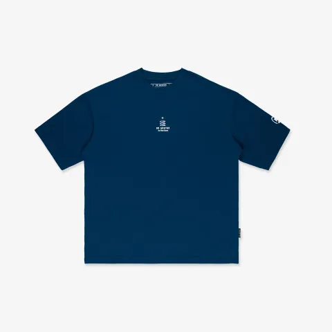 THMSOT-BLU-PP01
