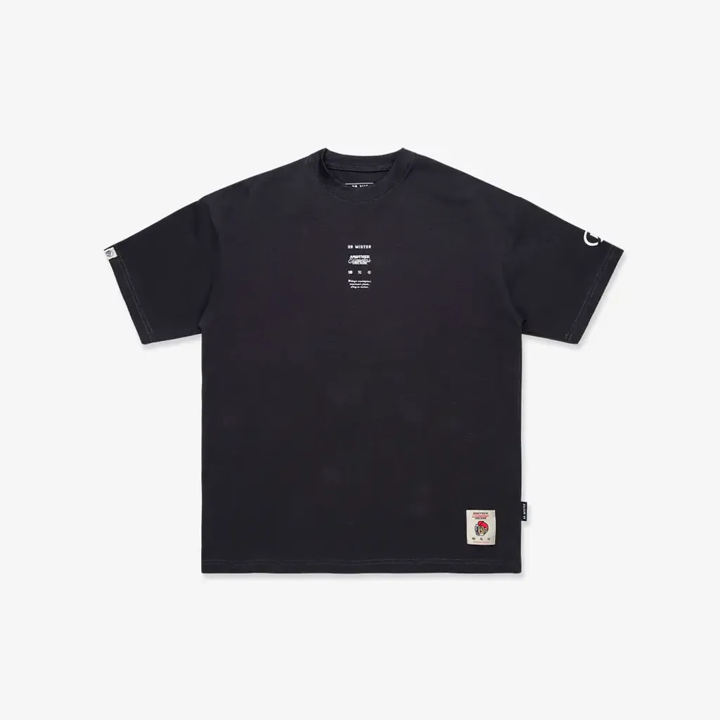 SMTDOT-GRY-PP01