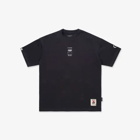 SMTDOT-GRY-PP01