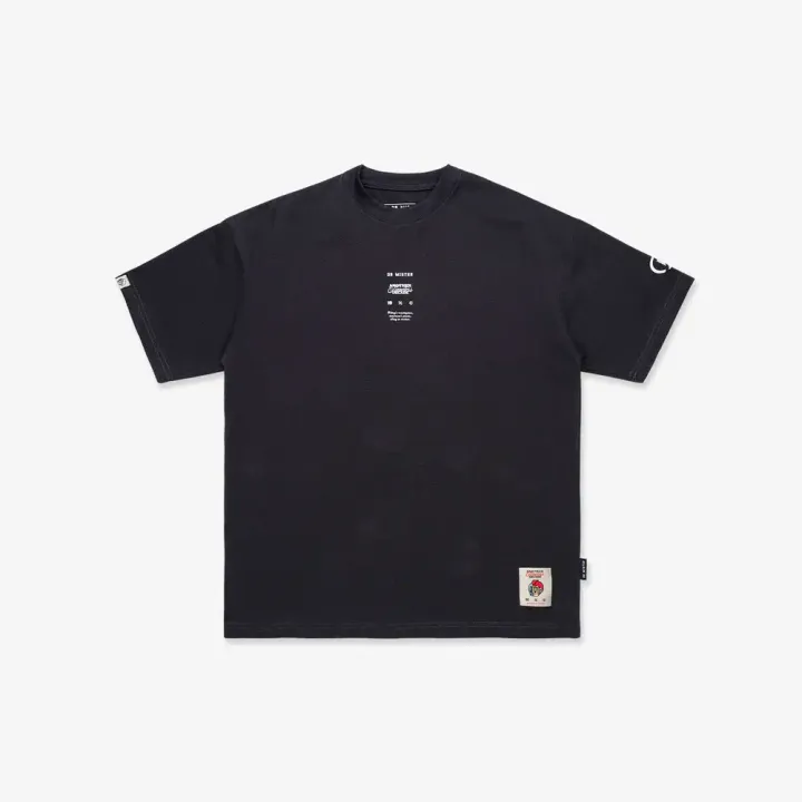 SMTDOT-GRY-PP01