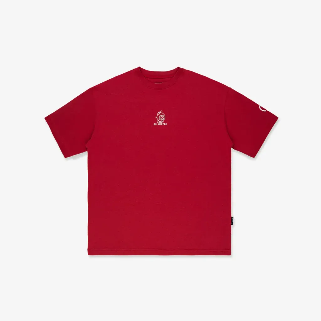 SHZSOT-RED-PP01_jpg
