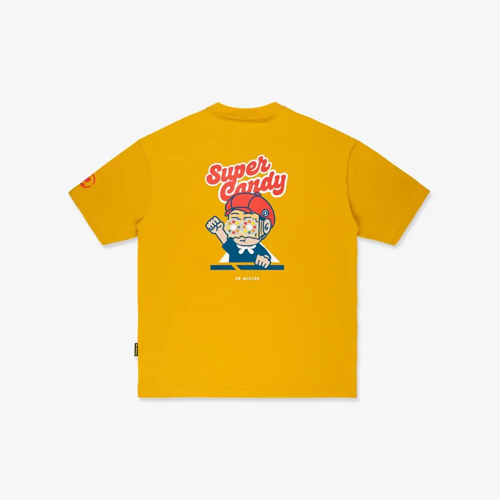 SCBSOT-YEL-PP02