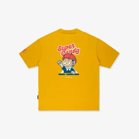 SCBSOT-YEL-PP02