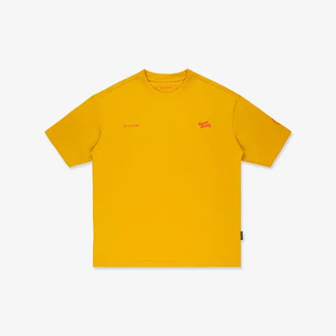 SCBSOT-YEL-PP01