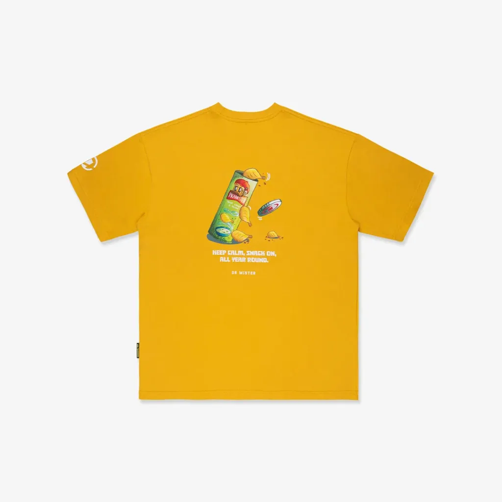 PRSSOT-YEL-PP02