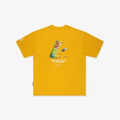 PRSSOT-YEL-PP02