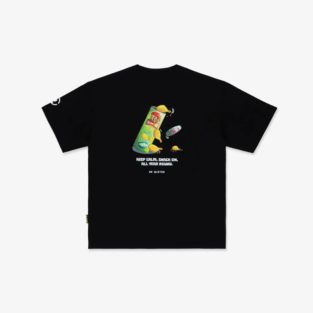 PRSSOT-BK-PP02