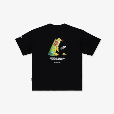 PRSSOT-BK-PP02