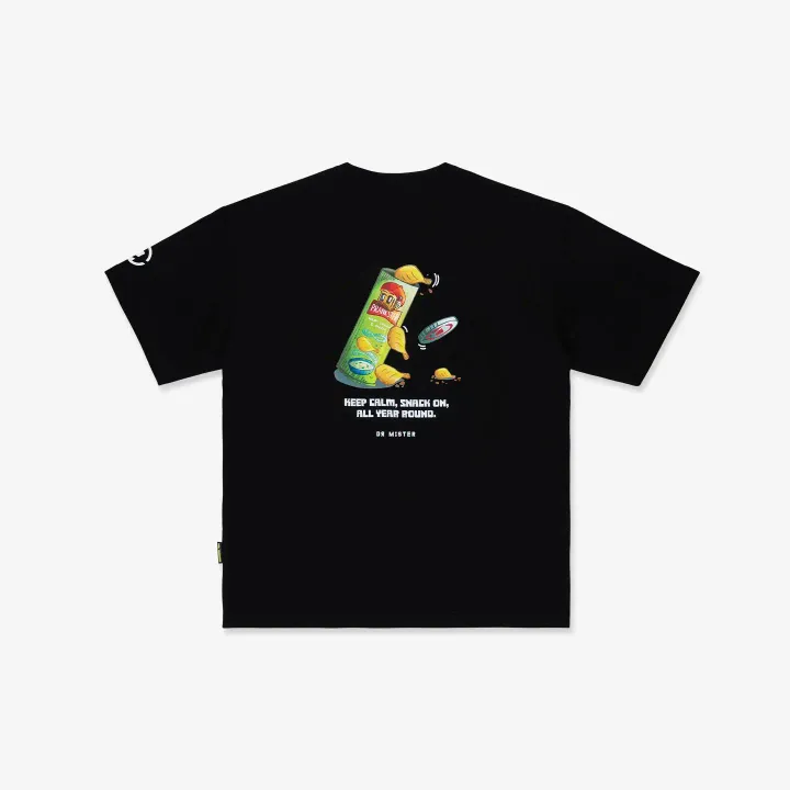 PRSSOT-BK-PP02