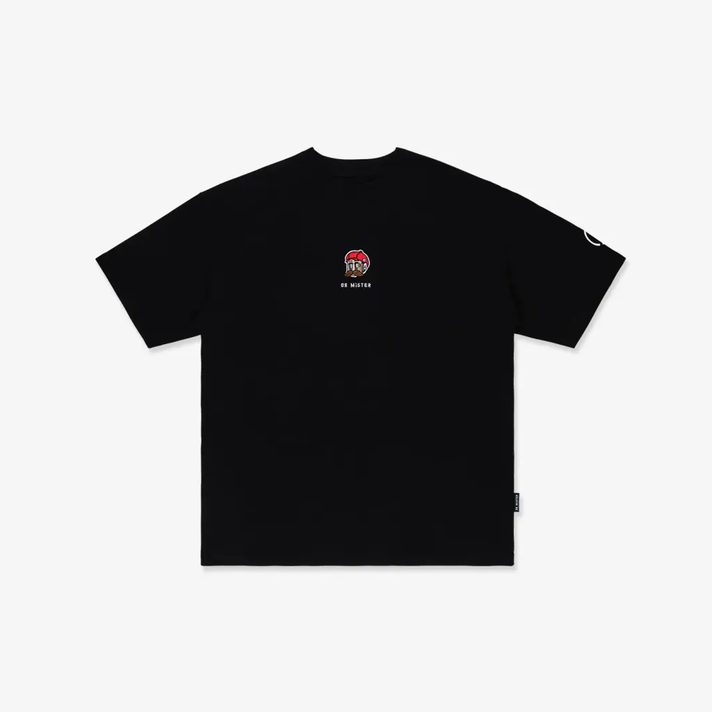 PRSSOT-BK-PP01