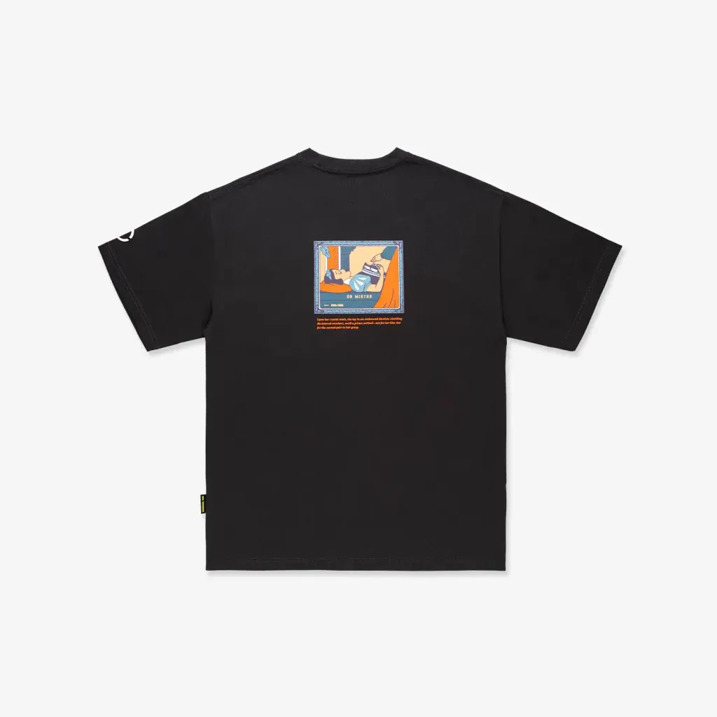 POSLOT-GRY-PP02