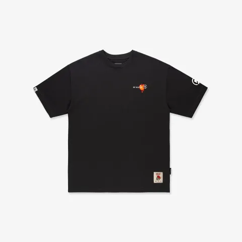 POSLOT-GRY-PP01