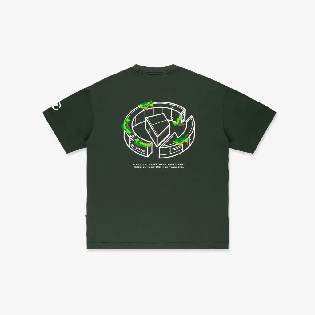 PERCOT-GRE-PP02