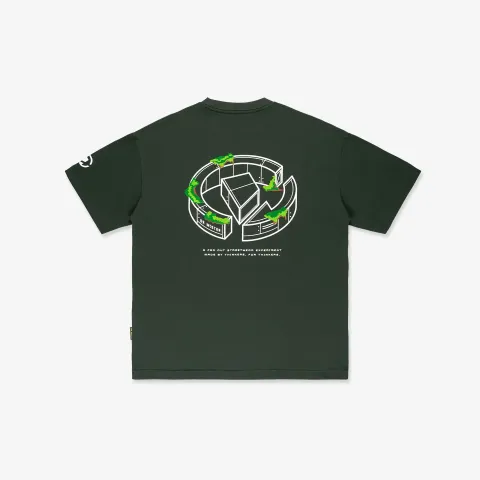 PERCOT-GRE-PP02