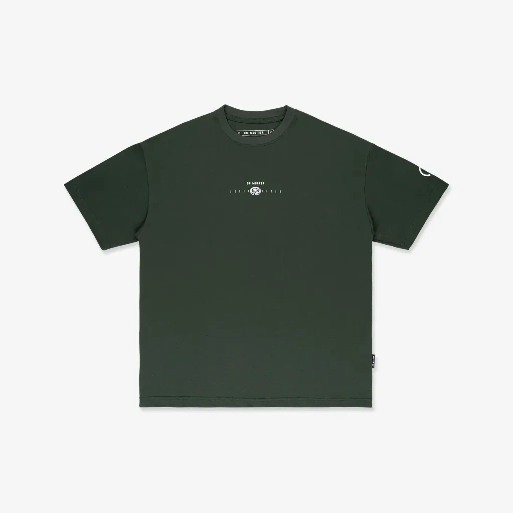 PERCOT-GRE-PP01