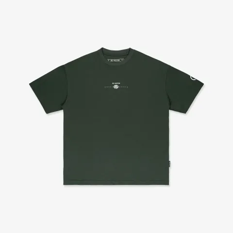 PERCOT-GRE-PP01
