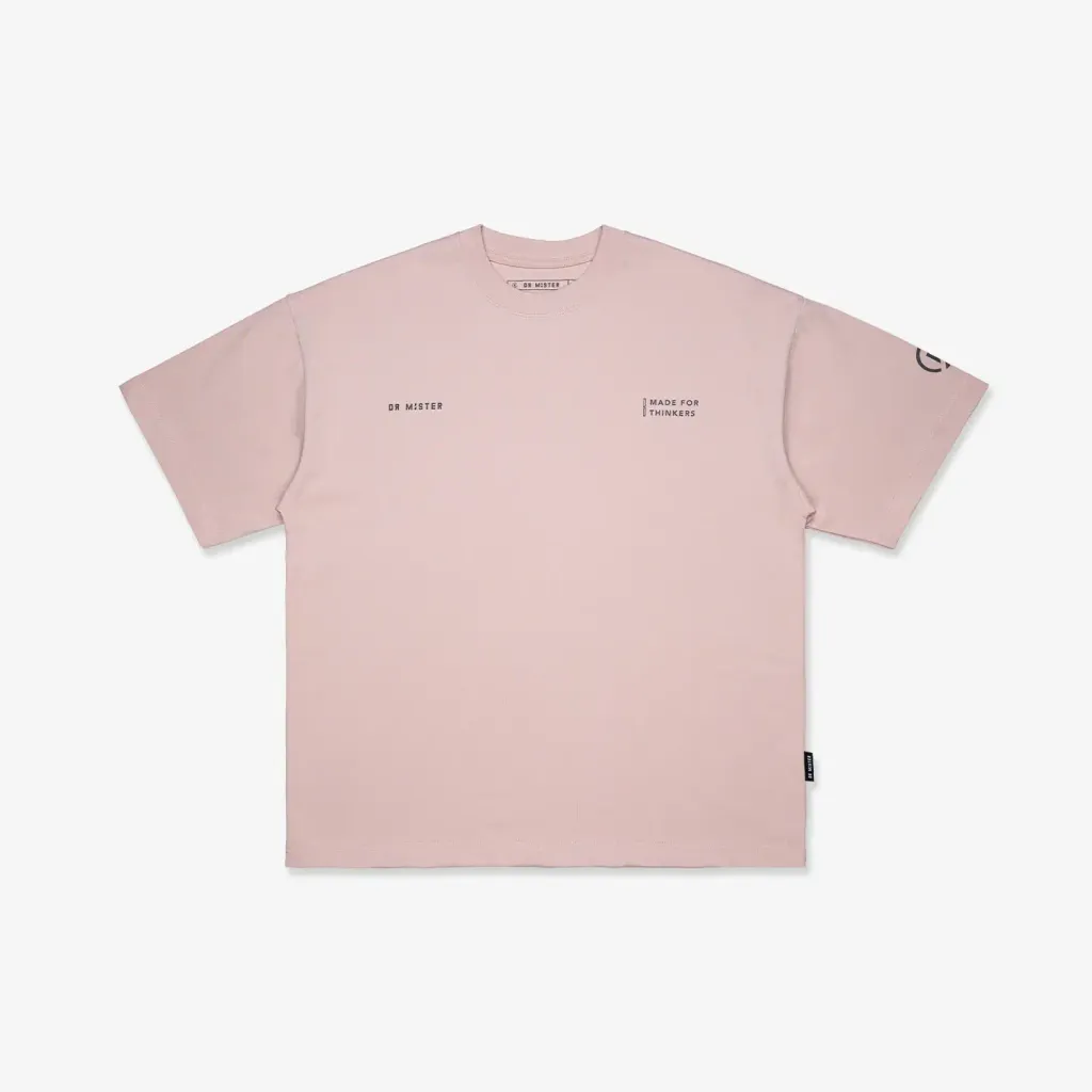 OUTEOT-PIN-PP01