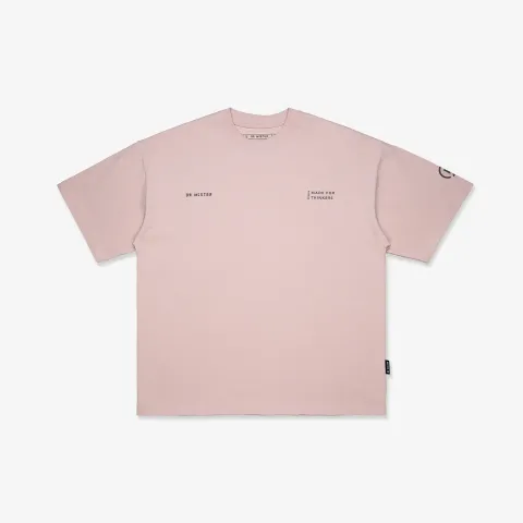 OUTEOT-PIN-PP01