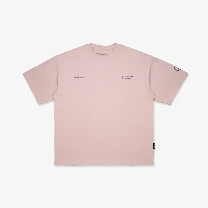 OUTEOT-PIN-PP01