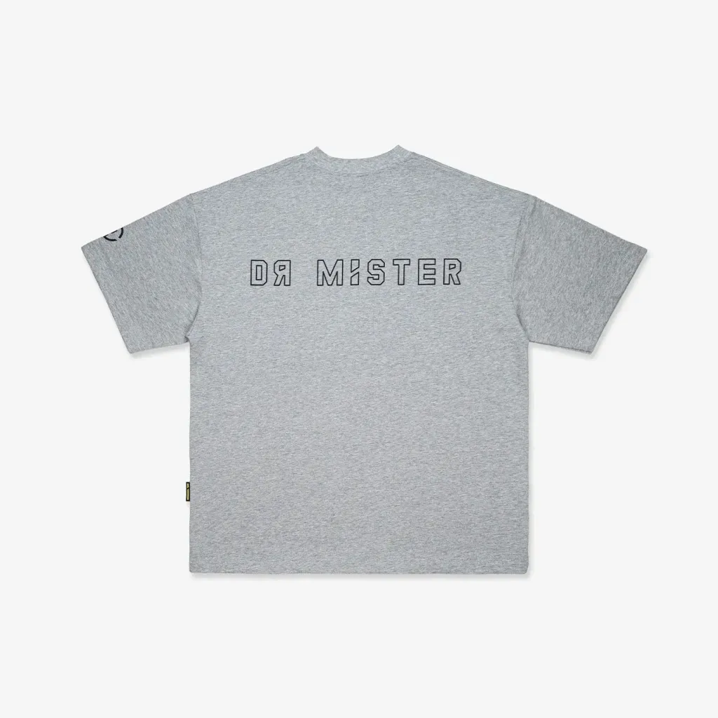 OUTEOT-GRY-PP02