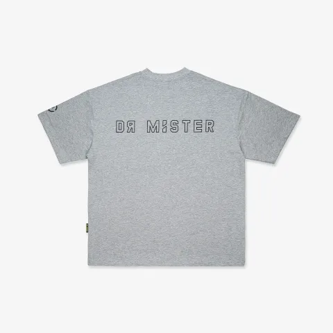 OUTEOT-GRY-PP02